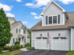 99 Preservation Way, South Kingstown, RI 02879