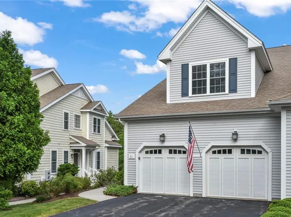 99 Preservation Way, South Kingstown, RI 02879