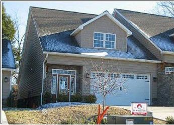 1st image of 131 Chelsea Ln
