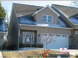131 Chelsea Ln, Maryville, TN 37803