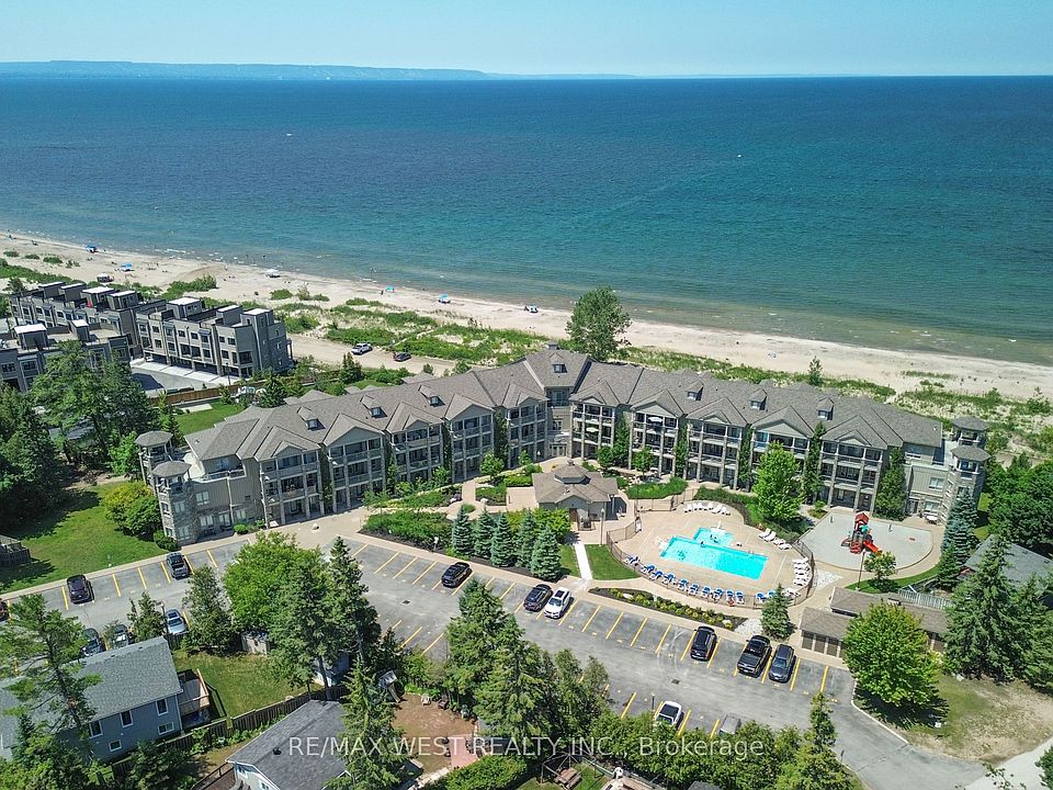 1st image of 764 River Rd E #212