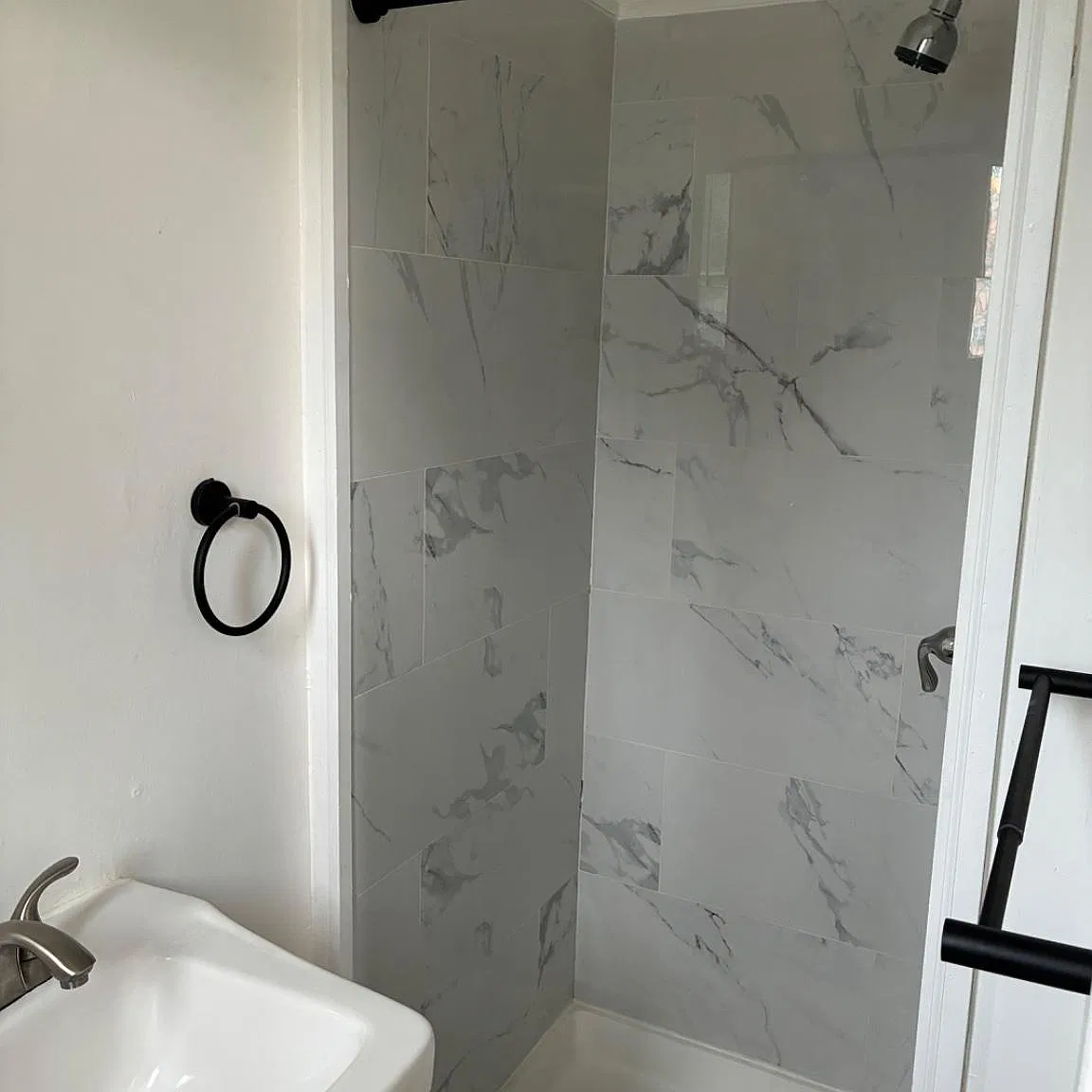 1 bed, 1.0 bath, 2262 sqft, $950 — Photo 2