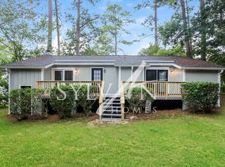 14 Bedford Ct, Columbia, SC 29209