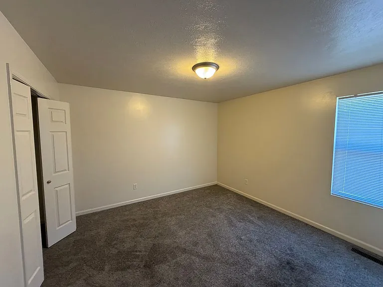 1203 Euclid Ave — Photo 7