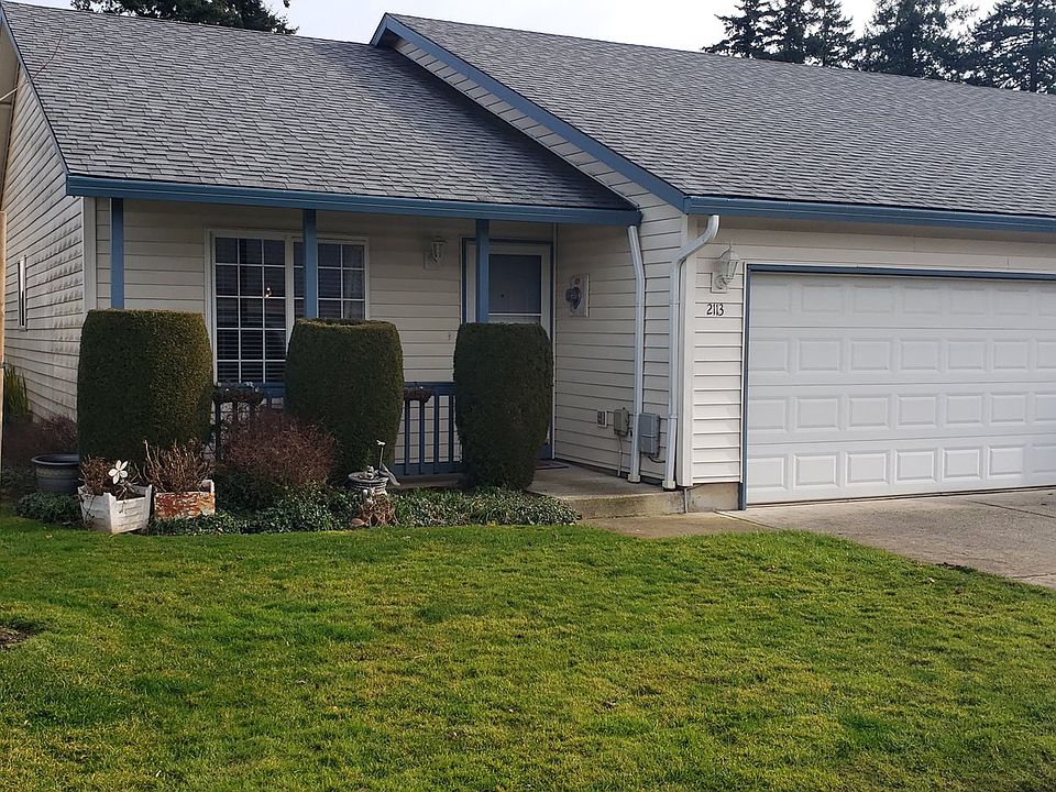 1st image of 2113 NE 78th Ave