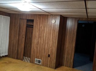 121 D St, Johnstown, PA 15906