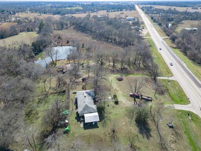 1093 S State Highway 19, Emory, TX, 75440
