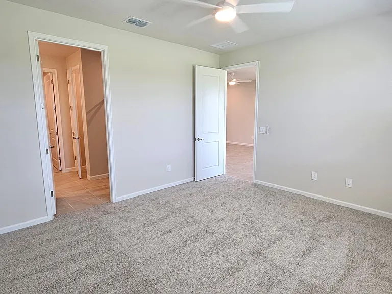 17784 Stillness Ct — Photo 29