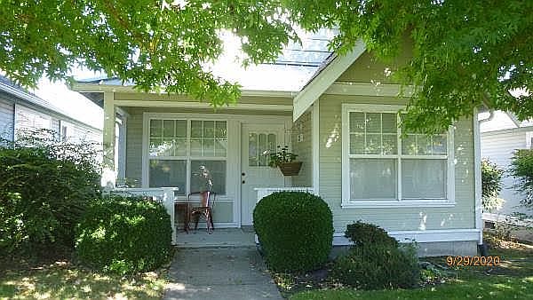 1st image of 161 W Whidbey Ave