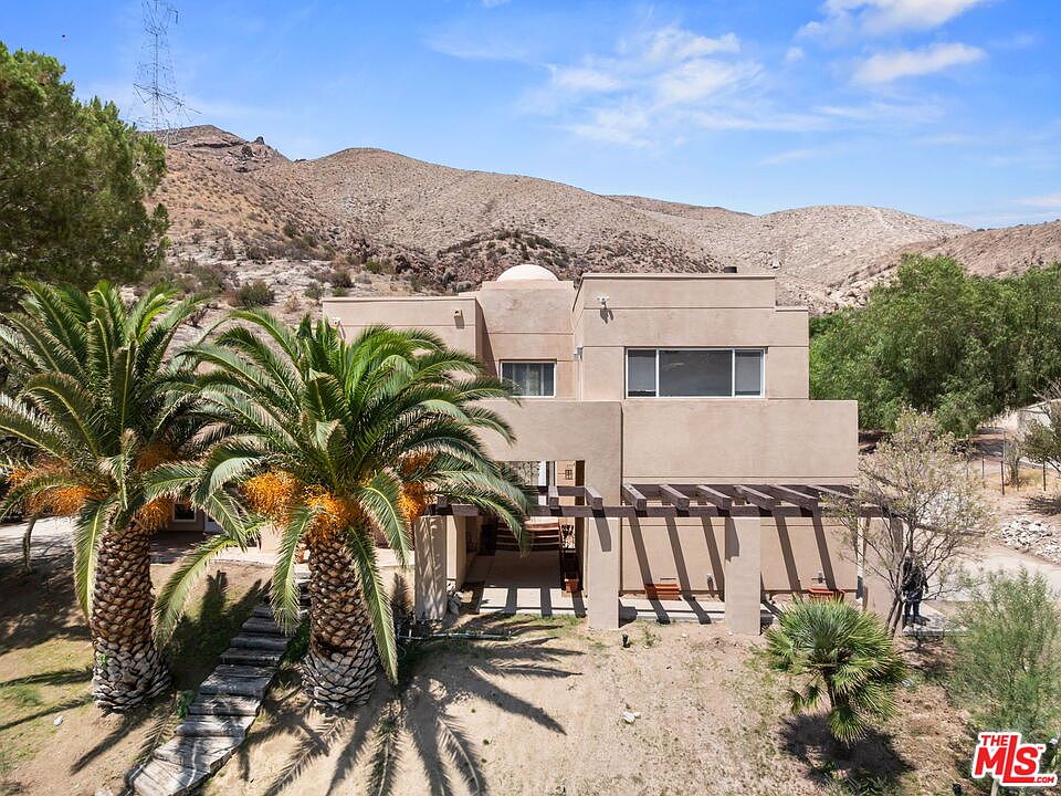 1st image of 5255 Soledad Canyon Rd