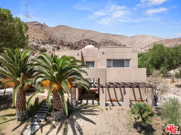 5255 Soledad Canyon Rd, Acton, CA 93510