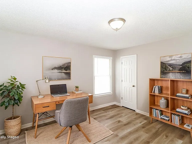 1522 Appling Wood Cv S — Photo 14