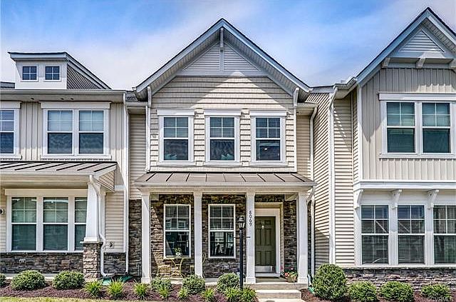 1st image of 8069 Ellendale Dr Unit 8069