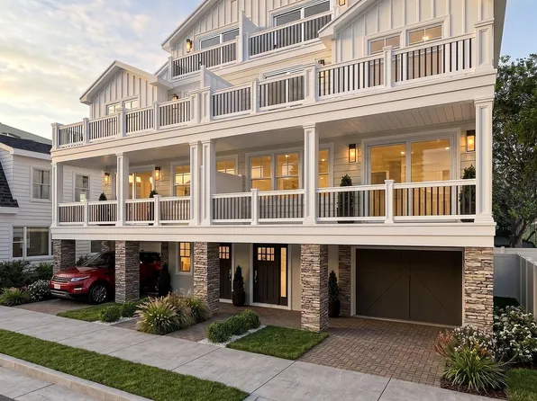 104 N Avolyn Ave, Ventnor, NJ 08406