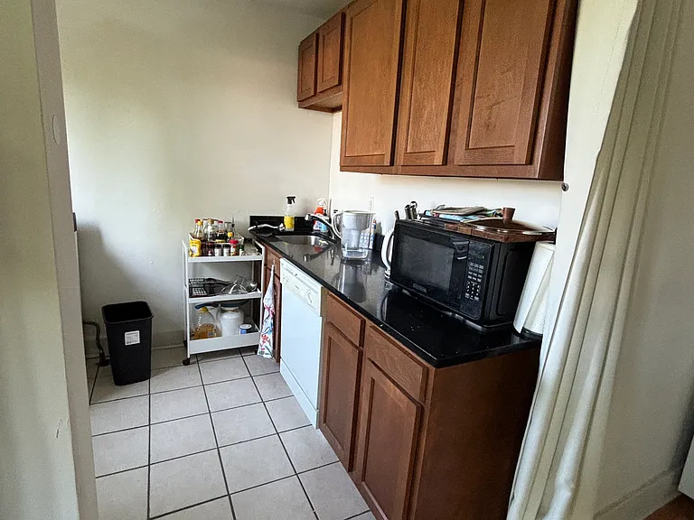 5620 Hempstead Rd #12 — Photo 9
