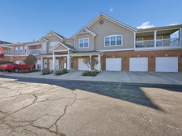 6704 Kelseys Oak Ct, Cincinnati, OH 45248