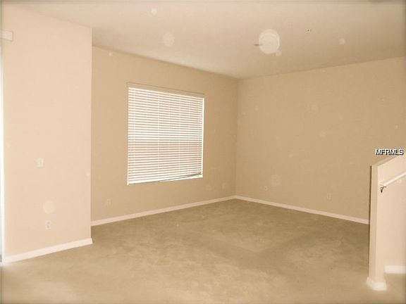 4th image of 15302 Oak Apple Ct #12B