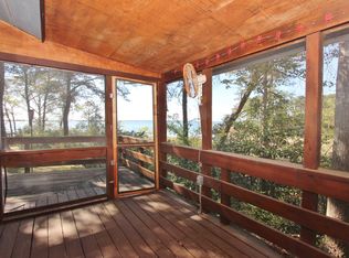 422 Bull Creek Dr, Lancaster, VA 22503