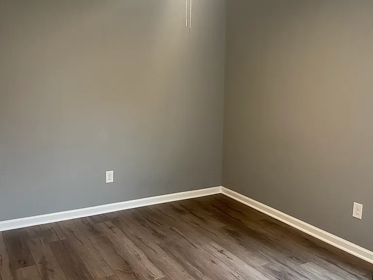 1197 Finley Beech Rd — Photo 11