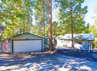 24384 Kome Rd, Mi Wuk Village, CA 95346