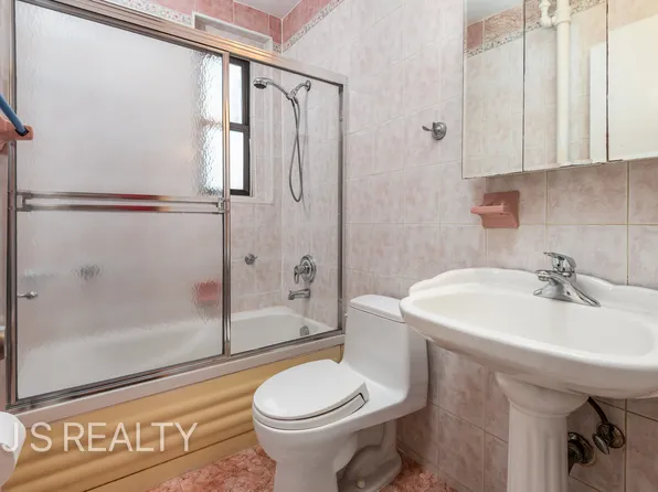 3145 Brighton 4th Street image 9 of 15