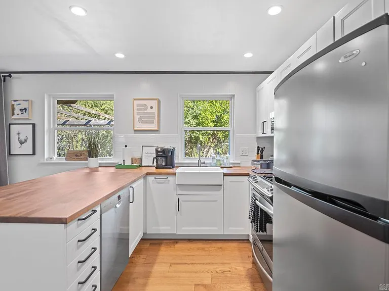 7001 Blue Bird Dr — Photo 17