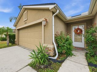 2507 King Louis Dr, Jacksonville, FL 32254