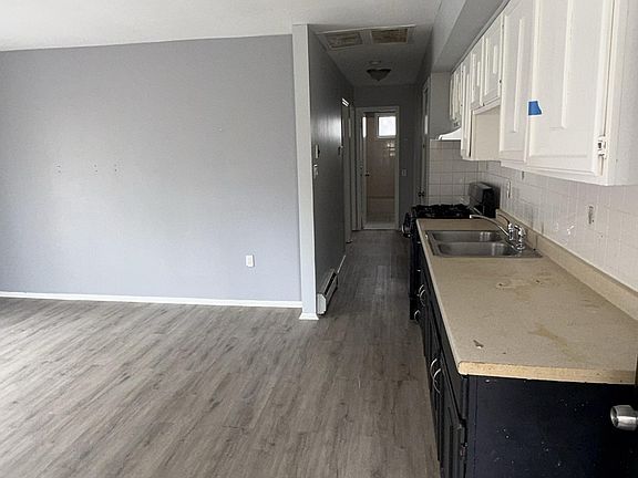 2nd image of 9 1st Ave #1
