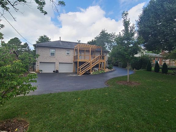 5th image of 3466 Birkenhead Dr