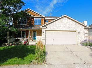 6280 Moccasin Pass Ct, Colorado Springs, CO 80919
