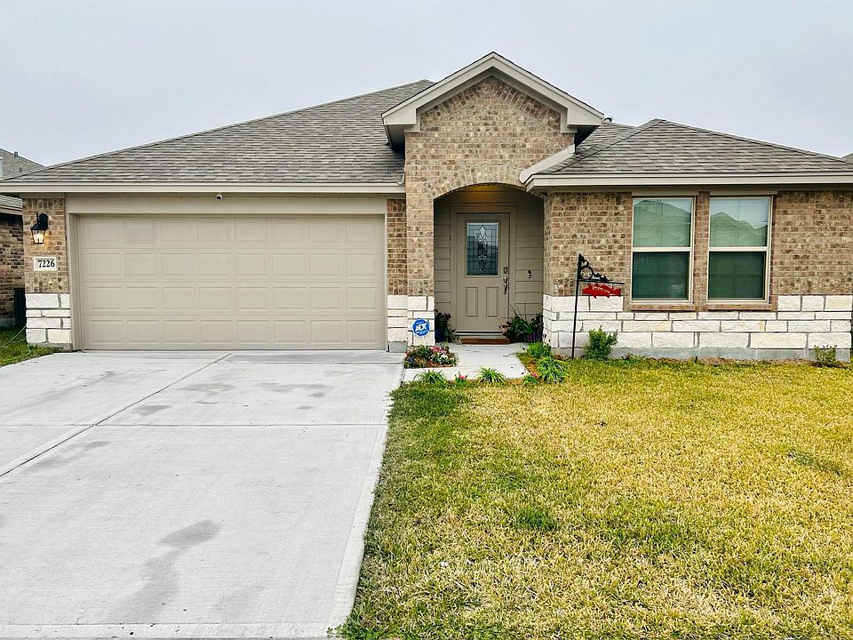 1st image of 7226 Tristan Dr