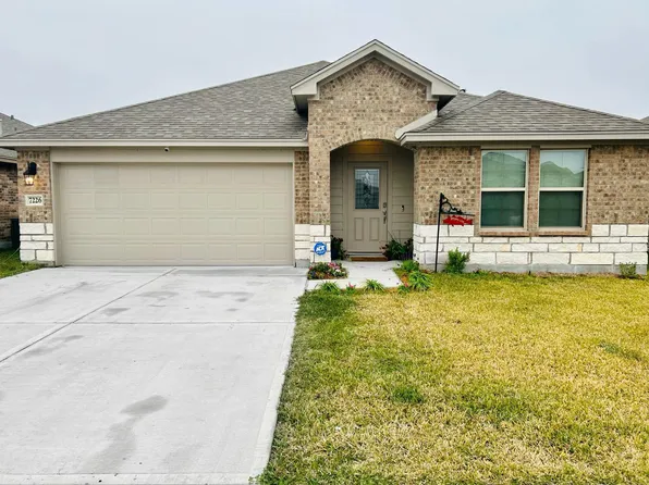 7226 Tristan Dr, Corpus Christi, TX 78414