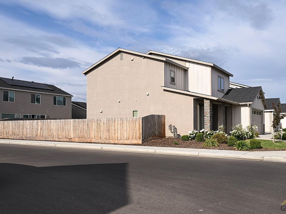 6156 E Inyo St, Fresno, CA 93727 Zillow