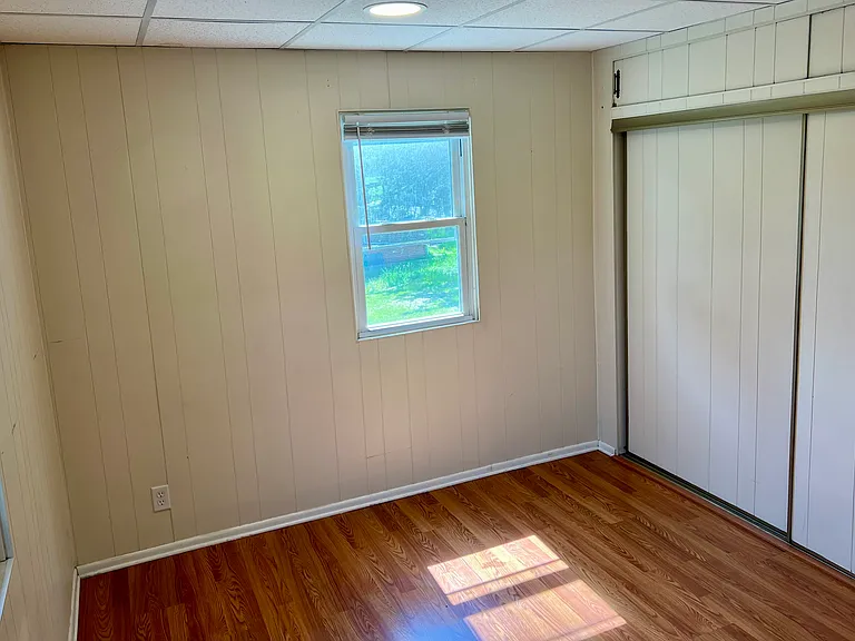1310 Scott St — Photo 10