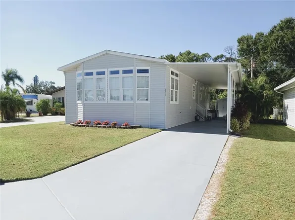 5013 Brae Burn Ave, Sarasota, FL 34234