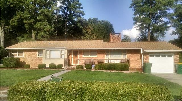 2nd image of 407 Delton Ave