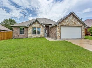 1508 Timbercreek Dr, Howe, TX 75459
