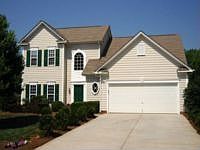 1st image of 9524 Mitchell Glen Dr