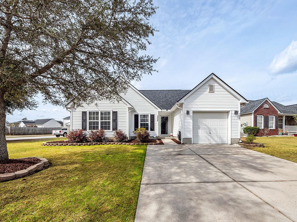 1st image of 5024 Thornton Dr