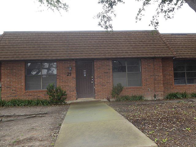 1st image of 304 Hidden Valley Dr #21