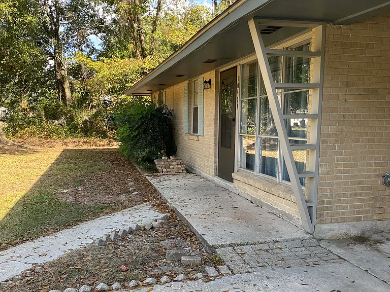 10474 N Harvey Dr — Photo 6