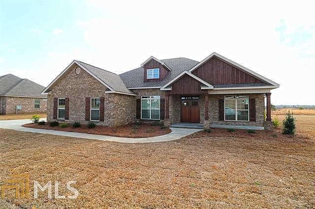1st image of 308 Hathersage Dr