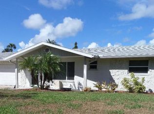 1204 Suwanee Rd, Daytona Beach, FL 32114