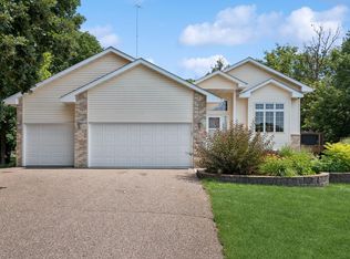 30826 149th St NW, Princeton, MN 55371