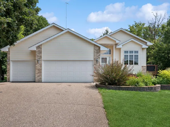 30826 149th St NW, Princeton, MN 55371