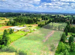 34105 SE Brooks Rd, Boring, OR 97009