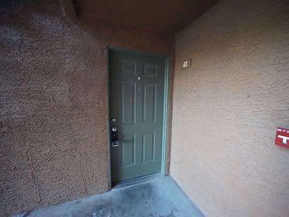 4th image of 2120 Ramrod Ave Building 411-4
