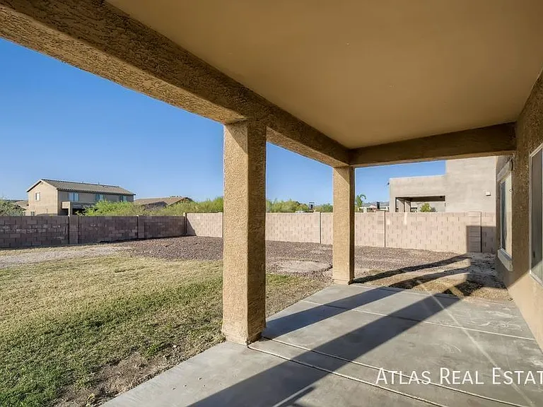 11140 W Snaketown St — Photo 26