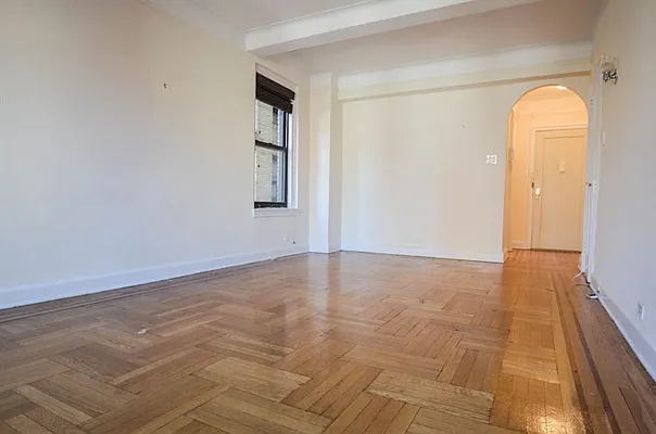 Rented by Citi Habitats | media 9