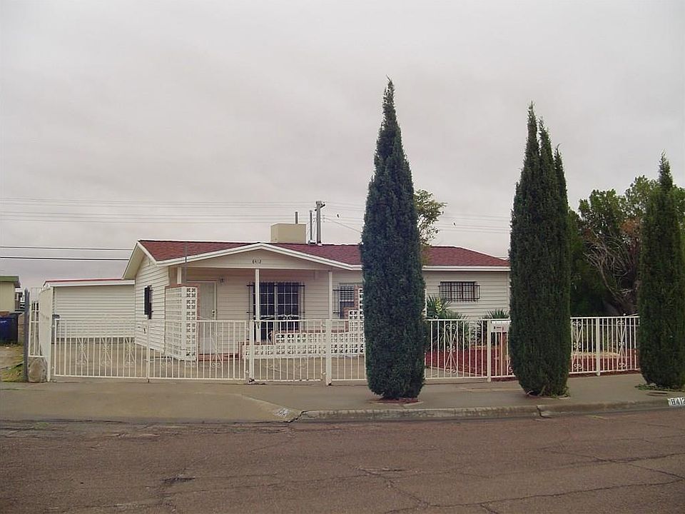 1st image of 8412 Capitan Cir